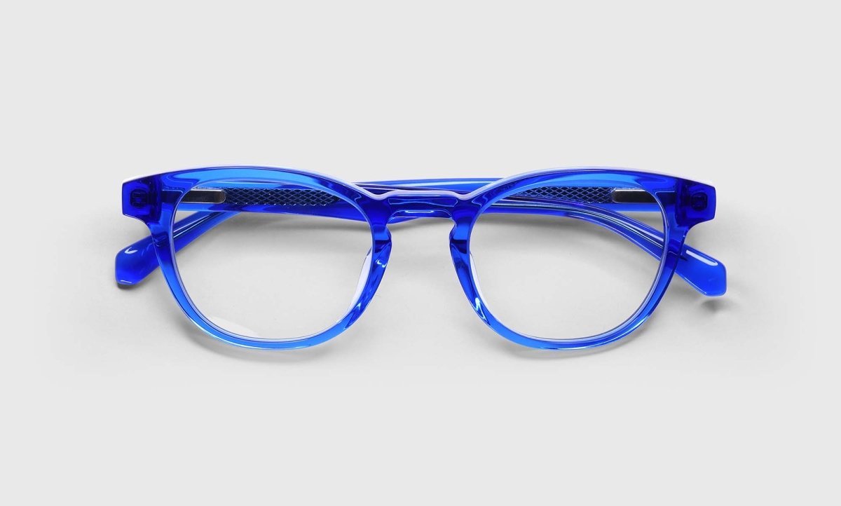 Eyebobs Clearly... Sunglasses - Specs Eyewear