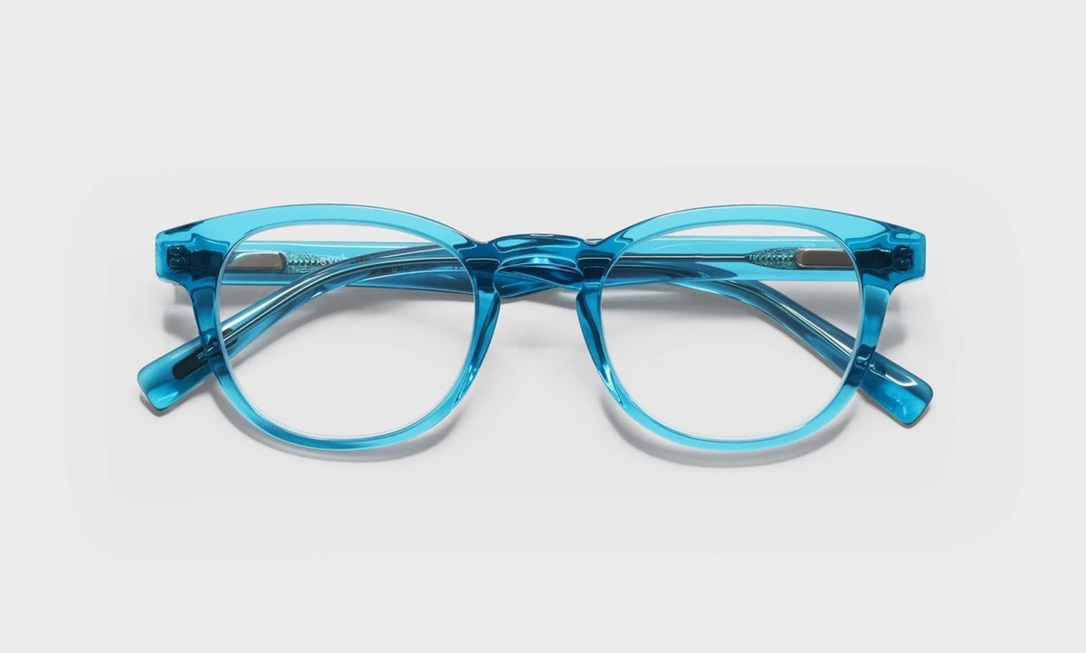Eyebobs Clearly... Sunglasses - Specs Eyewear