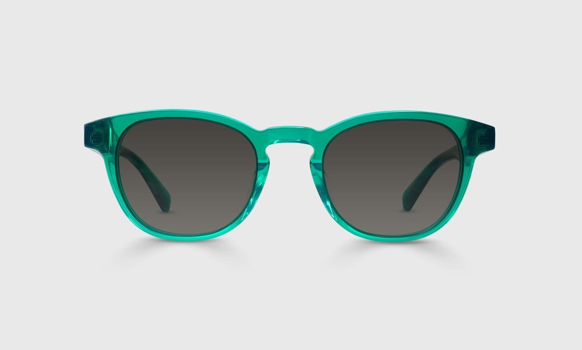 Eyebobs Clearly... Sunglasses - Specs Eyewear