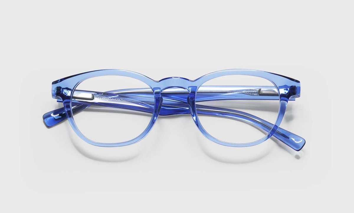 Eyebobs Clearly... Sunglasses - Specs Eyewear