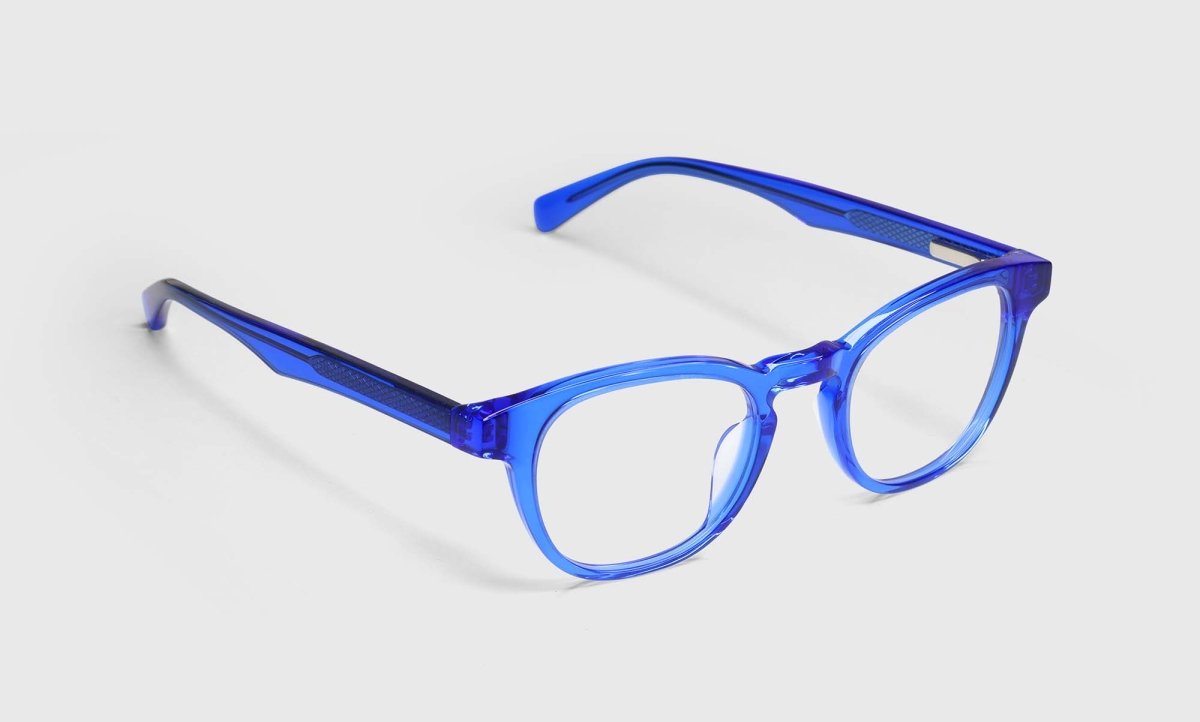 Eyebobs Clearly... Sunglasses - Specs Eyewear