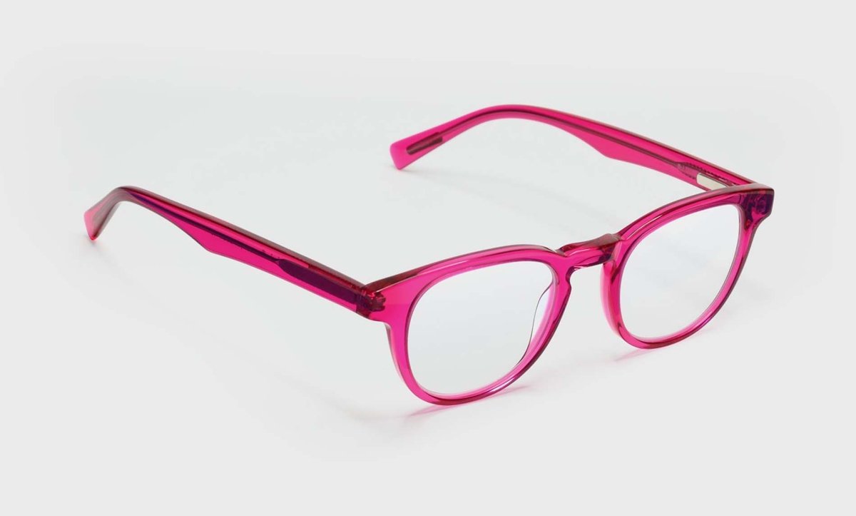 Eyebobs Clearly... Sunglasses - Specs Eyewear