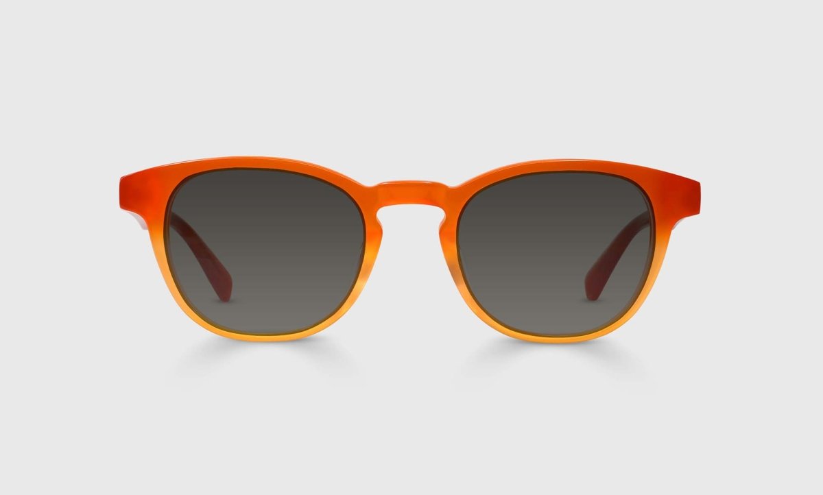 Eyebobs Clearly... Sunglasses - Specs Eyewear