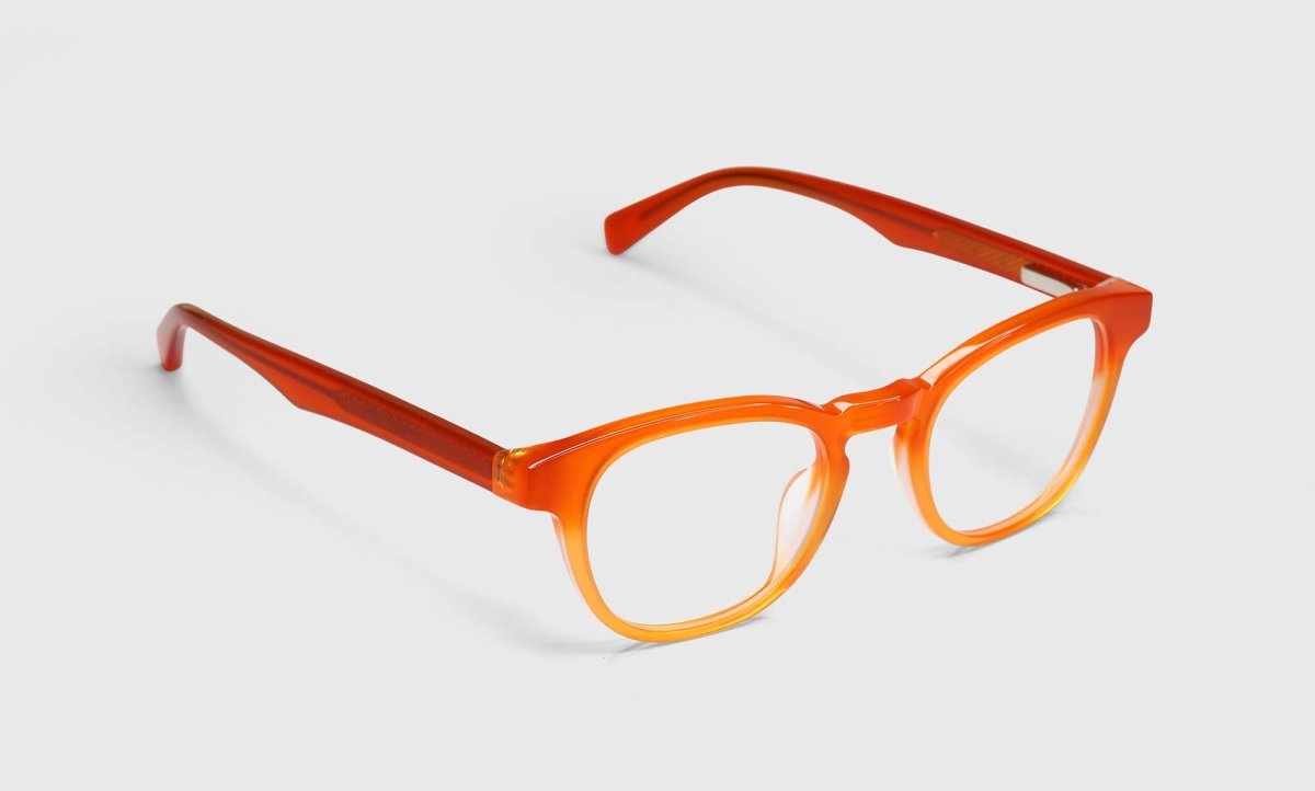 Eyebobs Clearly... Sunglasses - Specs Eyewear