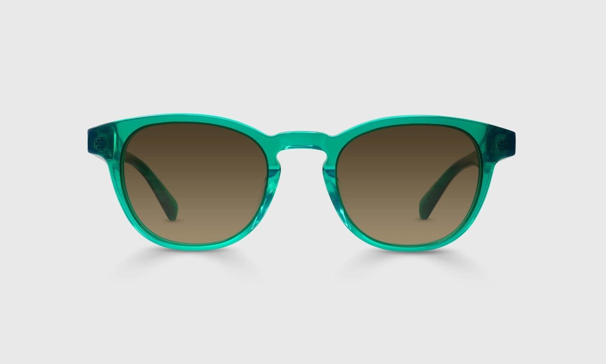 Eyebobs Clearly... Sunglasses - Specs Eyewear