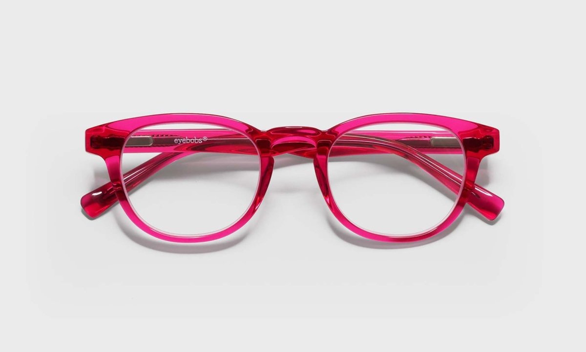 Eyebobs Clearly... Sunglasses - Specs Eyewear