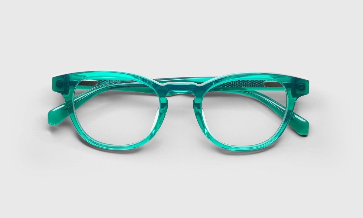 Eyebobs Clearly... Sunglasses - Specs Eyewear