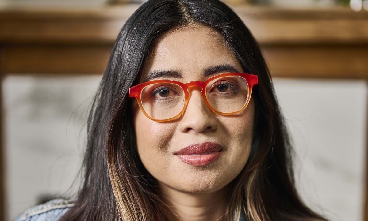 Eyebobs Clearly... Sunglasses - Specs Eyewear