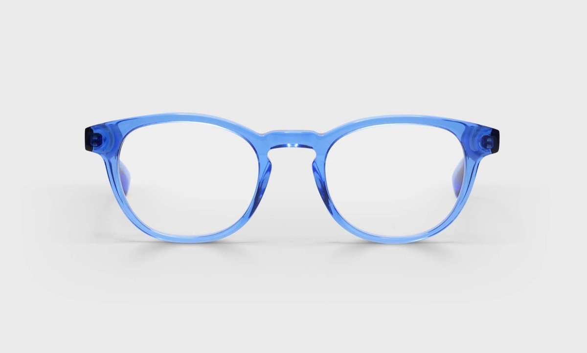 Eyebobs Clearly... Sunglasses - Specs Eyewear