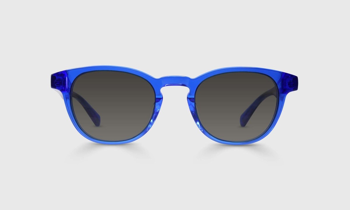 Eyebobs Clearly... Sunglasses - Specs Eyewear