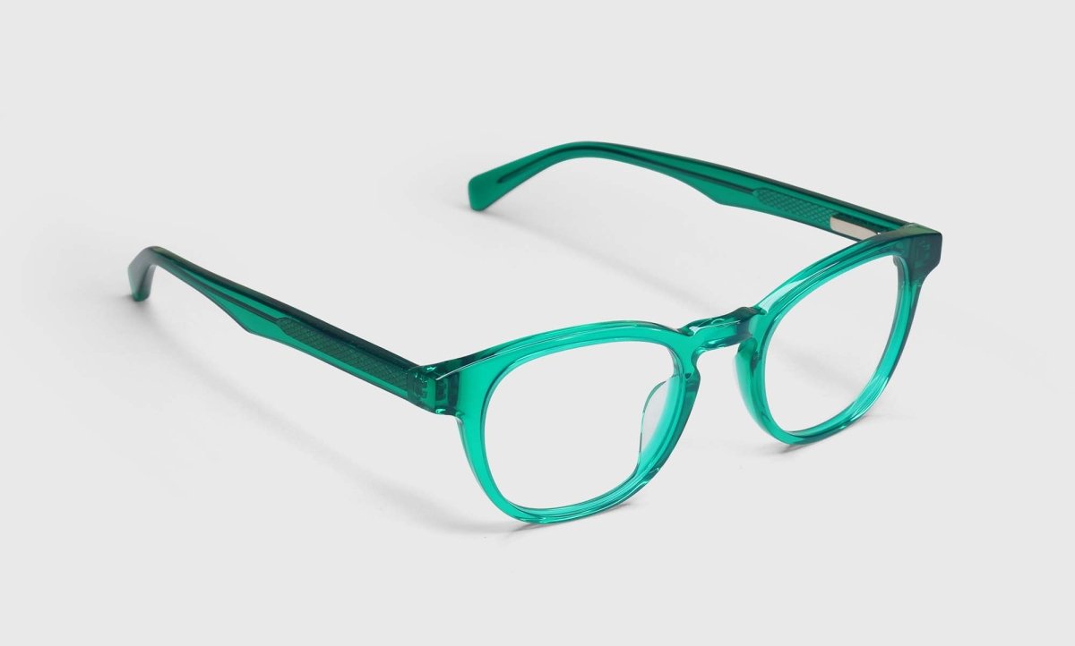 Eyebobs Clearly... Sunglasses - Specs Eyewear