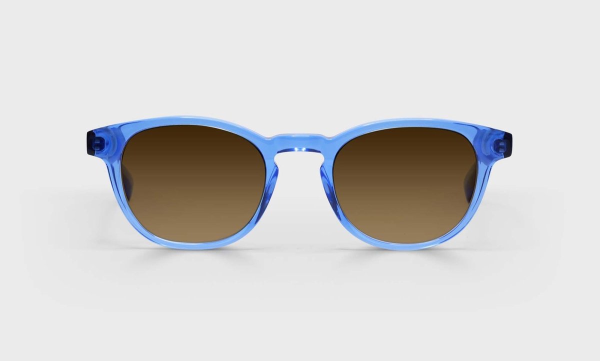 Eyebobs Clearly... Sunglasses - Specs Eyewear