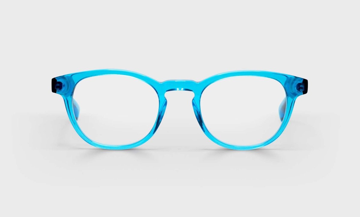 Eyebobs Clearly... Sunglasses - Specs Eyewear