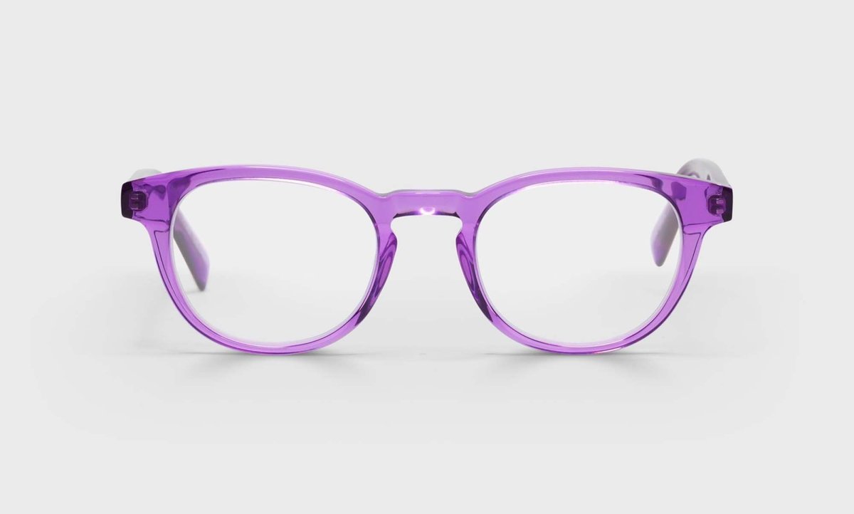 Eyebobs Clearly... Sunglasses - Specs Eyewear