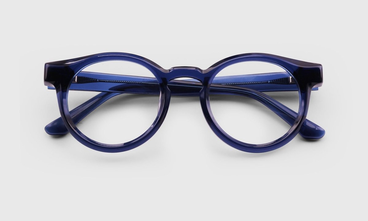 Eyebobs Come Around Readers - Specs Eyewear