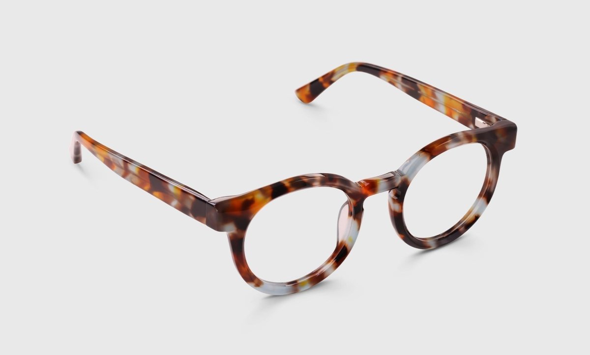 Eyebobs Come Around Readers - Specs Eyewear