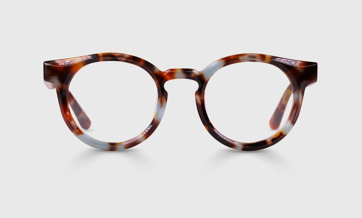 Eyebobs Come Around Readers - Specs Eyewear