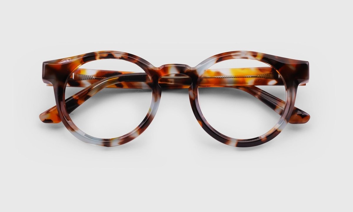 Eyebobs Come Around Readers - Specs Eyewear