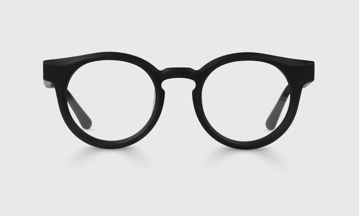 Eyebobs Come Around Readers - Specs Eyewear