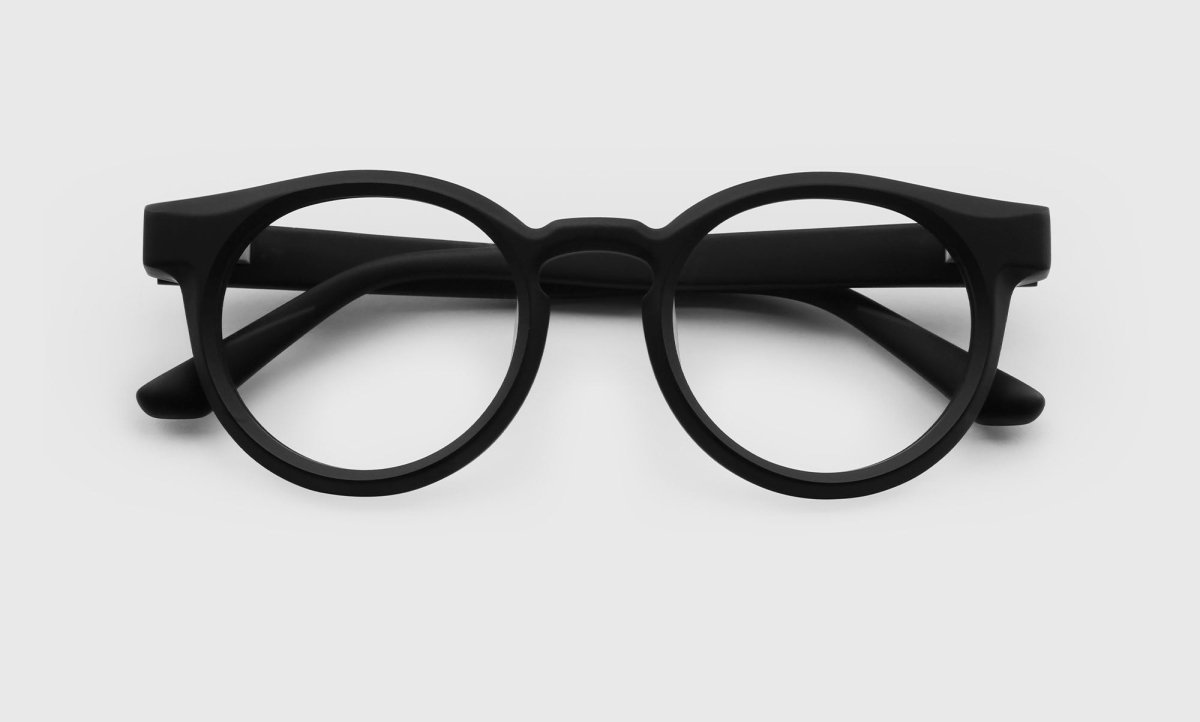 Eyebobs Come Around Readers - Specs Eyewear