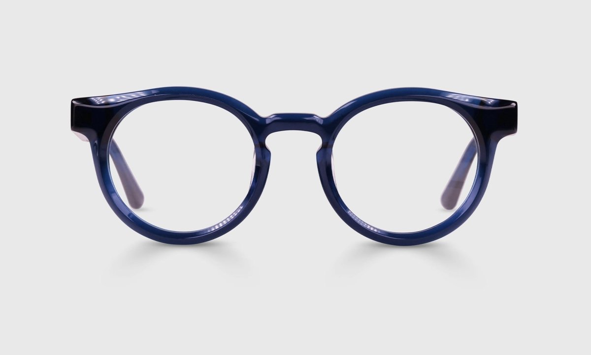 Eyebobs Come Around Readers - Specs Eyewear