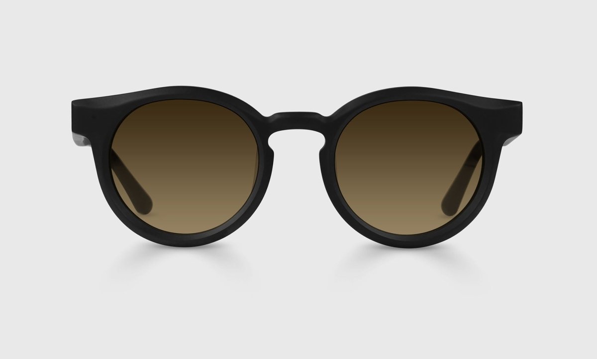 Eyebobs Come Around Sunglasses - Specs Eyewear
