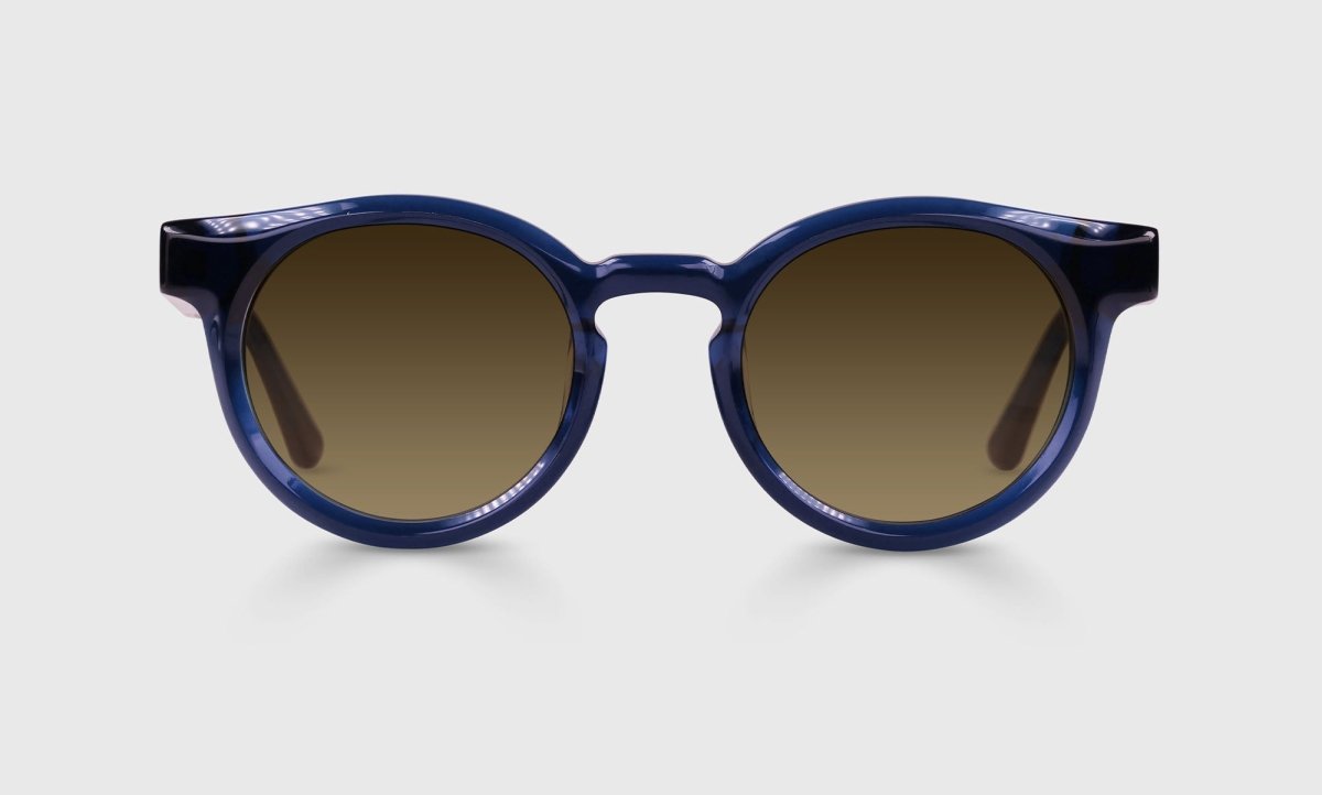 Eyebobs Come Around Sunglasses - Specs Eyewear