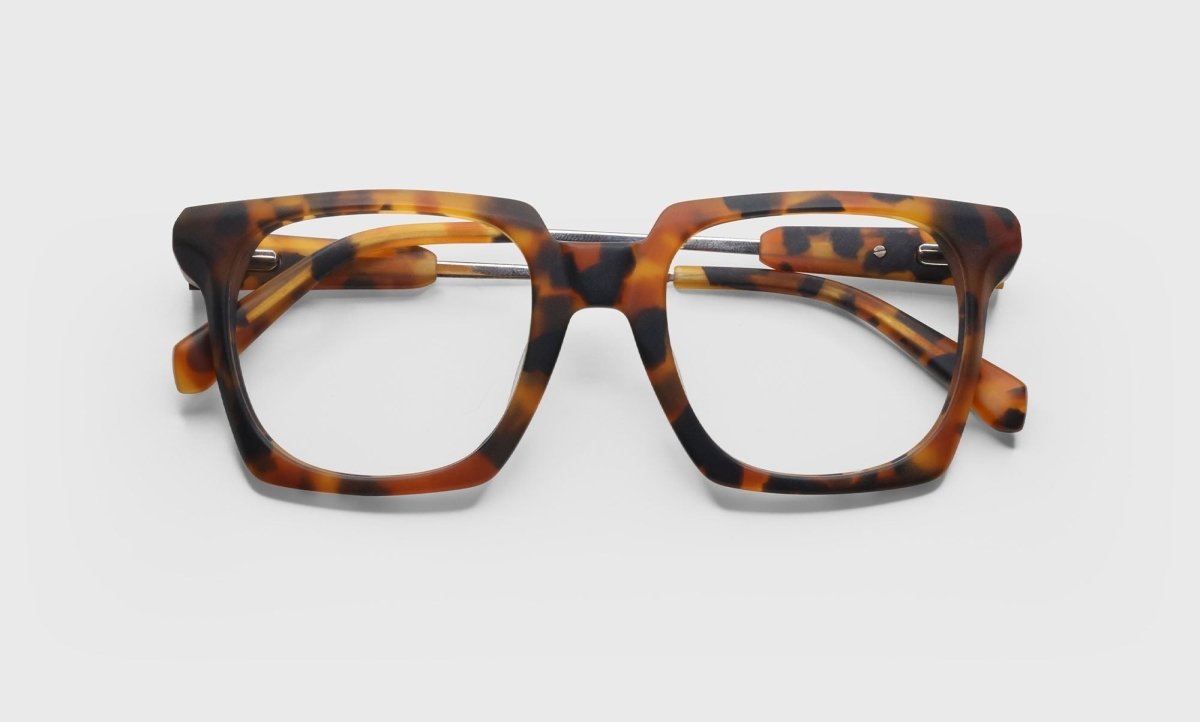 Eyebobs Cooking With Gas Sunglasses - Specs Eyewear