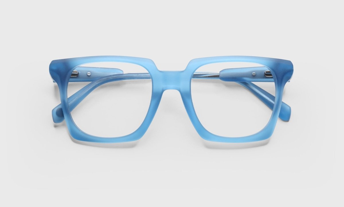 Eyebobs Cooking With Gas Sunglasses - Specs Eyewear