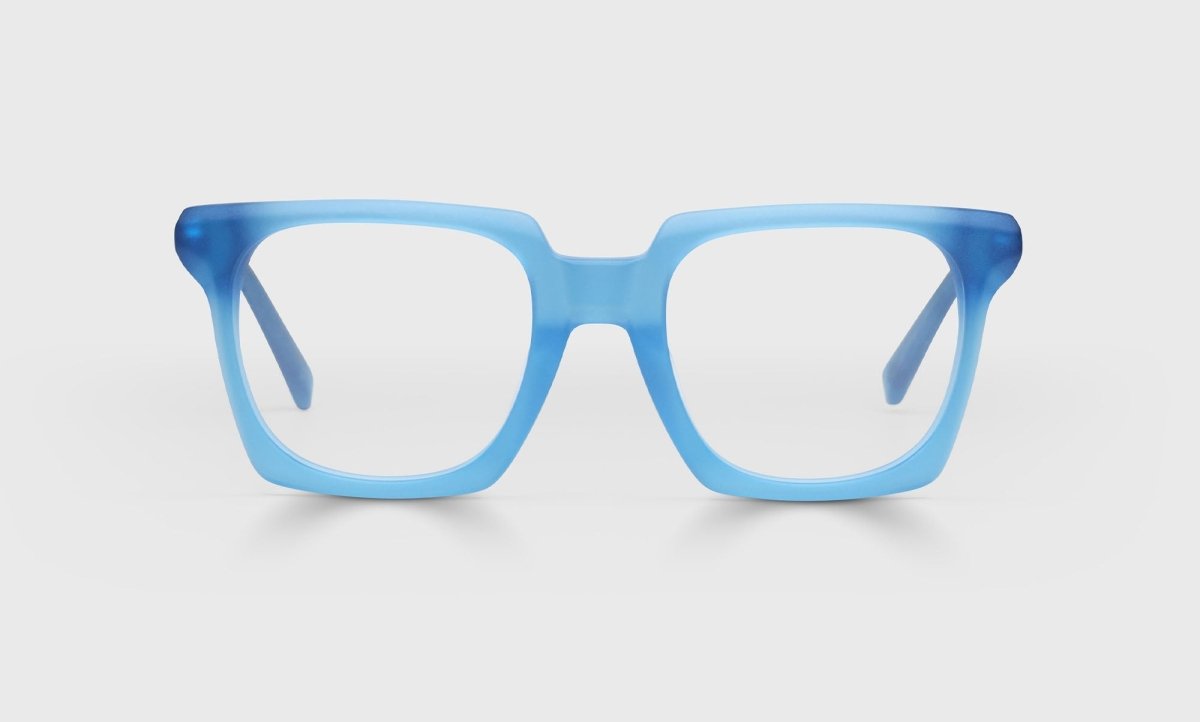Eyebobs Cooking With Gas Sunglasses - Specs Eyewear
