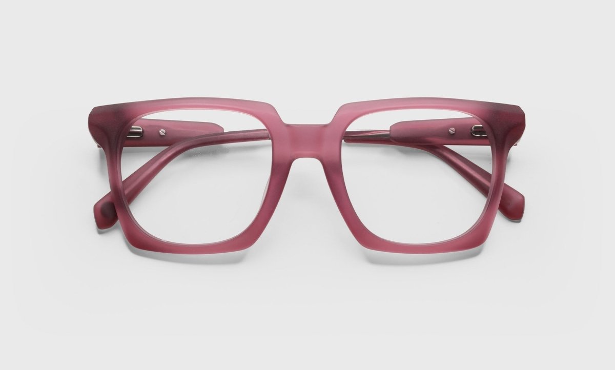 Eyebobs Cooking With Gas Sunglasses - Specs Eyewear