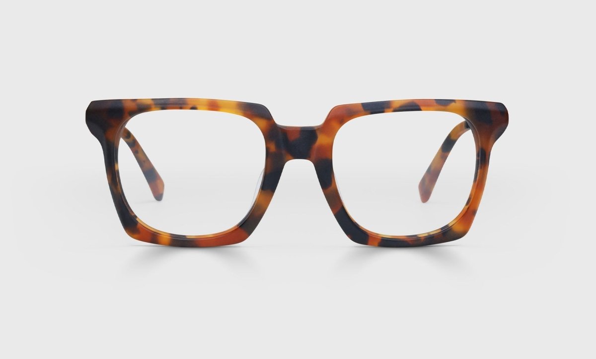 Eyebobs Cooking With Gas Sunglasses - Specs Eyewear
