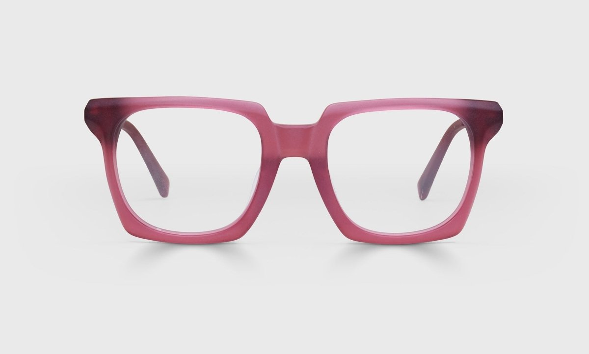 Eyebobs Cooking With Gas Sunglasses - Specs Eyewear