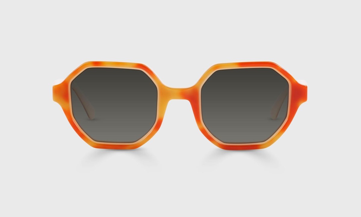 Eyebobs Cutting It Close Readers - Specs Eyewear