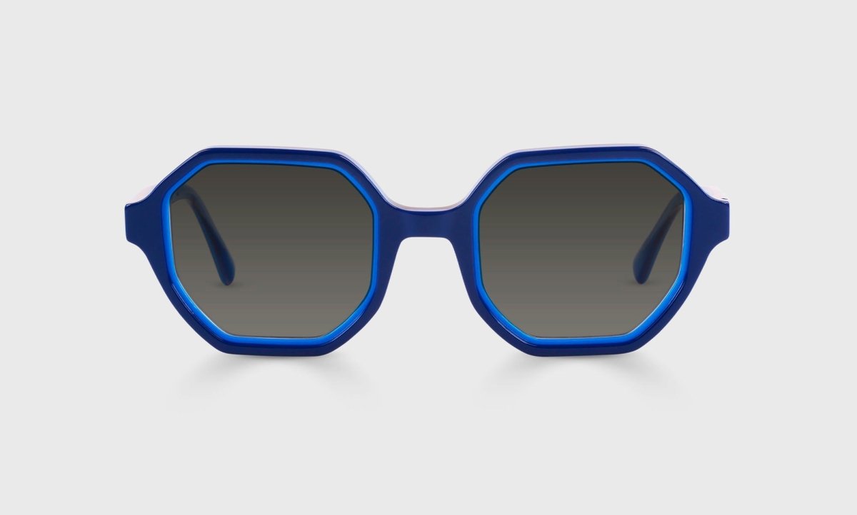 Eyebobs Cutting It Close Readers - Specs Eyewear