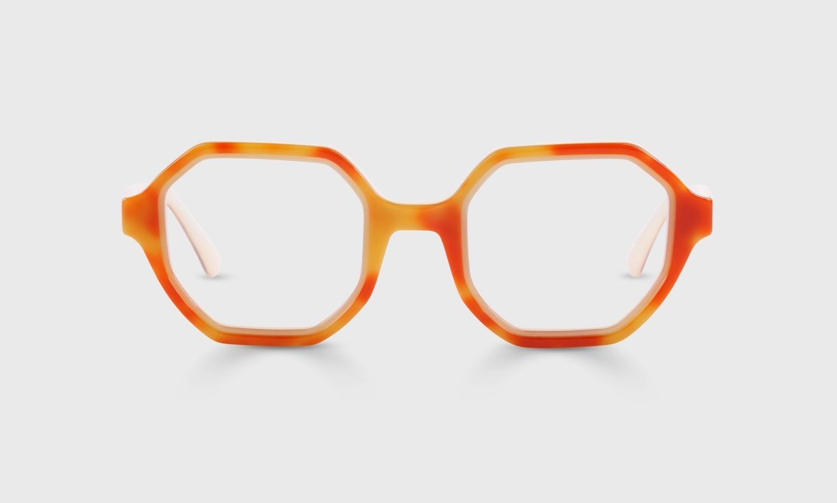 Eyebobs Cutting It Close Readers - Specs Eyewear