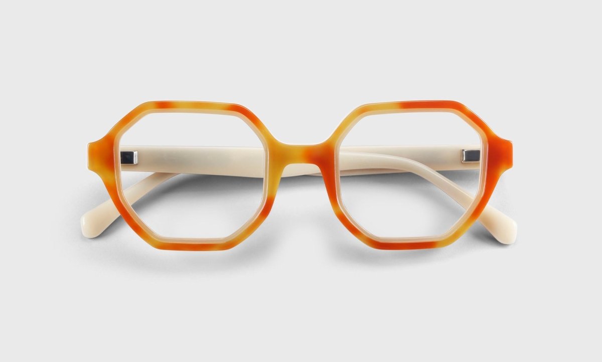 Eyebobs Cutting It Close Readers - Specs Eyewear