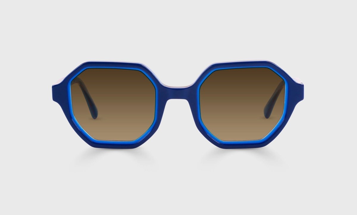 Eyebobs Cutting It Close Sunglasses - Specs Eyewear