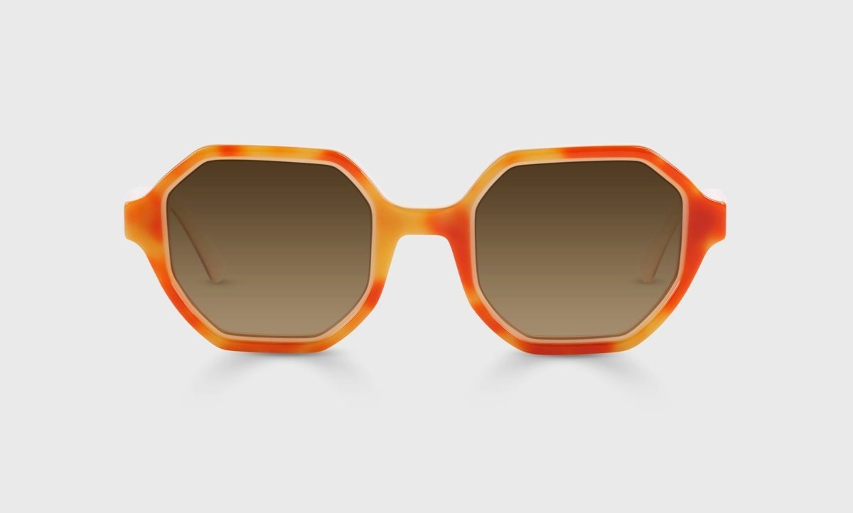 Eyebobs Cutting It Close Sunglasses - Specs Eyewear
