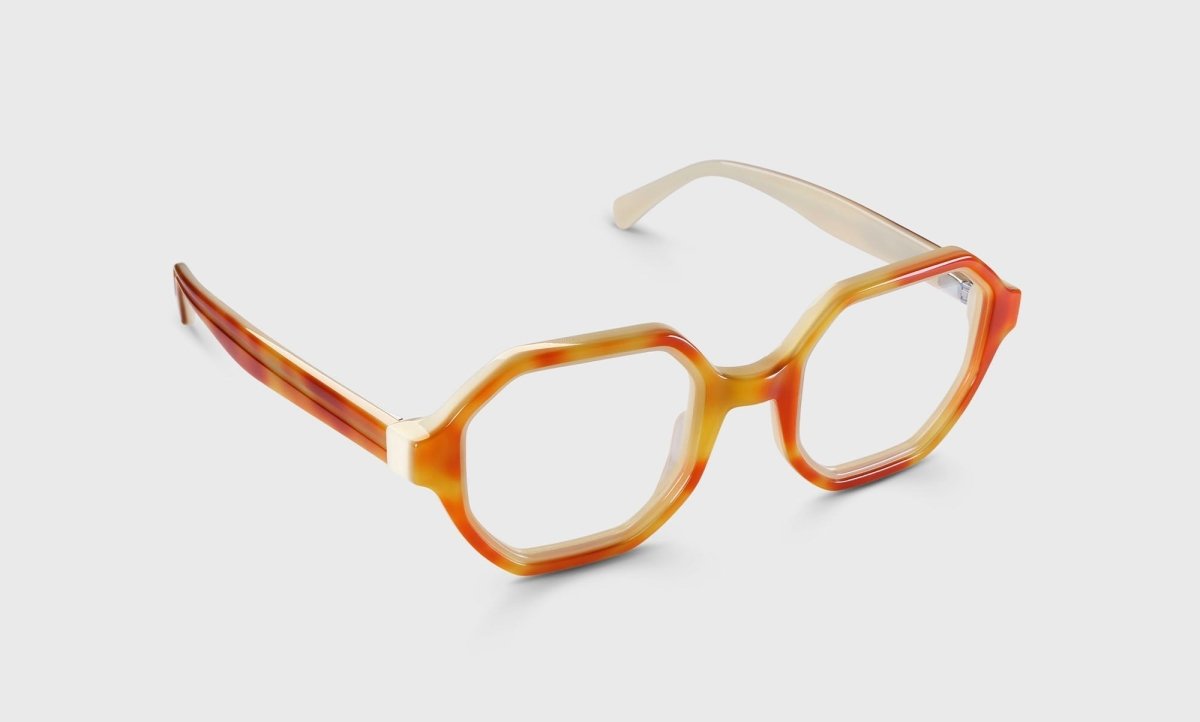 Eyebobs Cutting It Close Sunglasses - Specs Eyewear