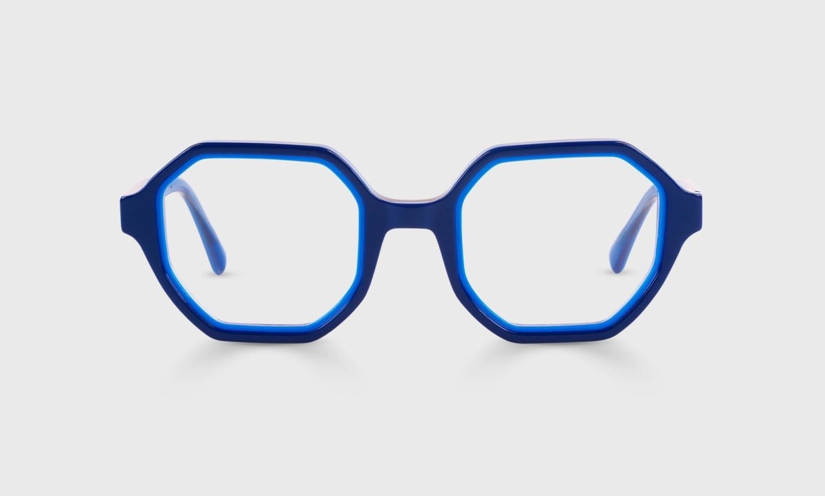 Eyebobs Cutting It Close Sunglasses - Specs Eyewear