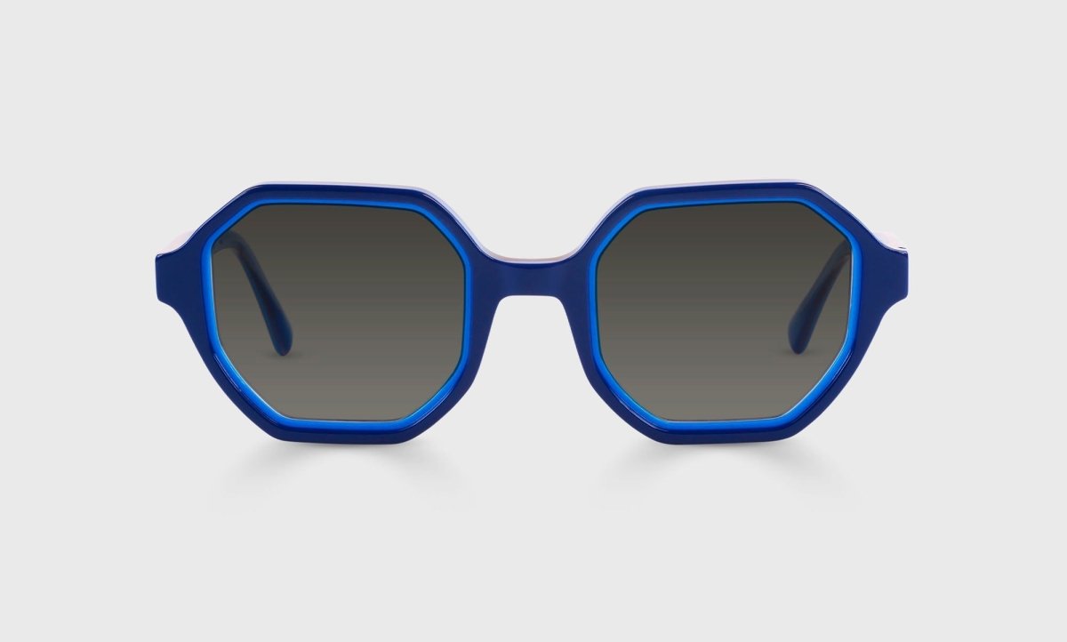 Eyebobs Cutting It Close Sunglasses - Specs Eyewear