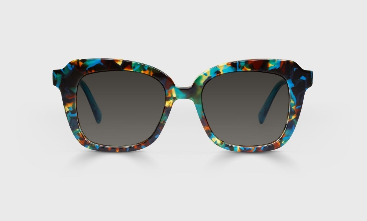 Eyebobs Dichotomy Sunglasses - Specs Eyewear