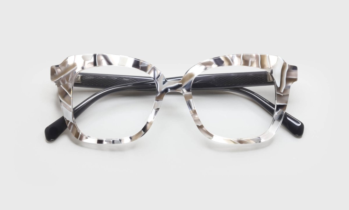 Eyebobs Dichotomy Sunglasses - Specs Eyewear