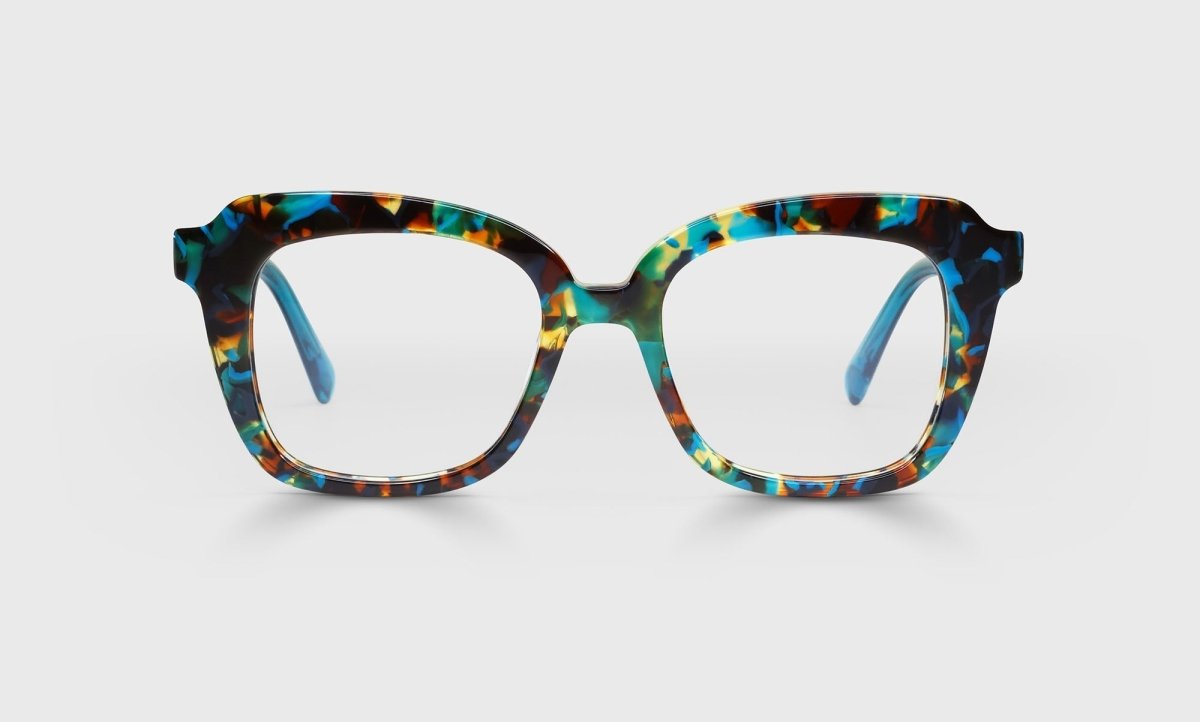 Eyebobs Dichotomy Sunglasses - Specs Eyewear