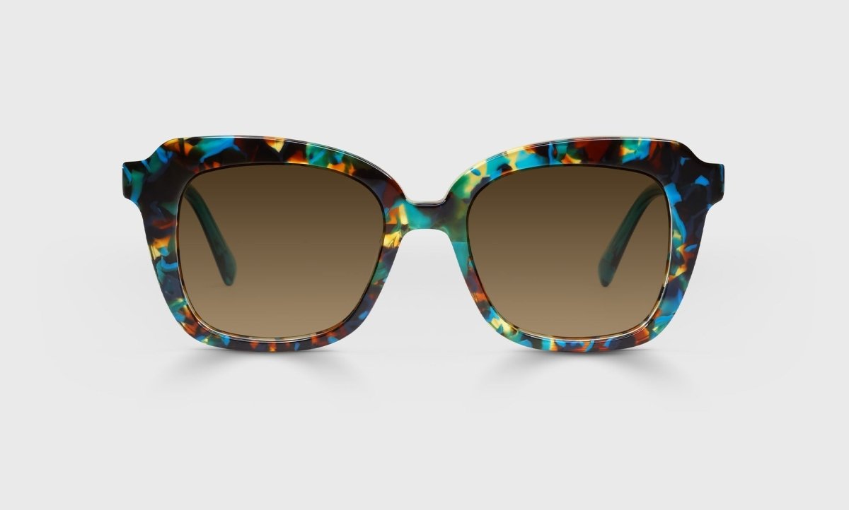 Eyebobs Dichotomy Sunglasses - Specs Eyewear