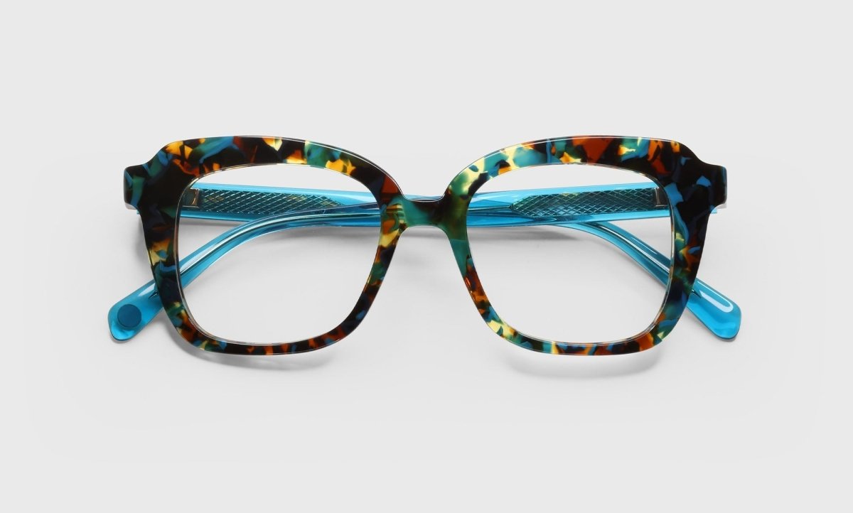 Eyebobs Dichotomy Sunglasses - Specs Eyewear