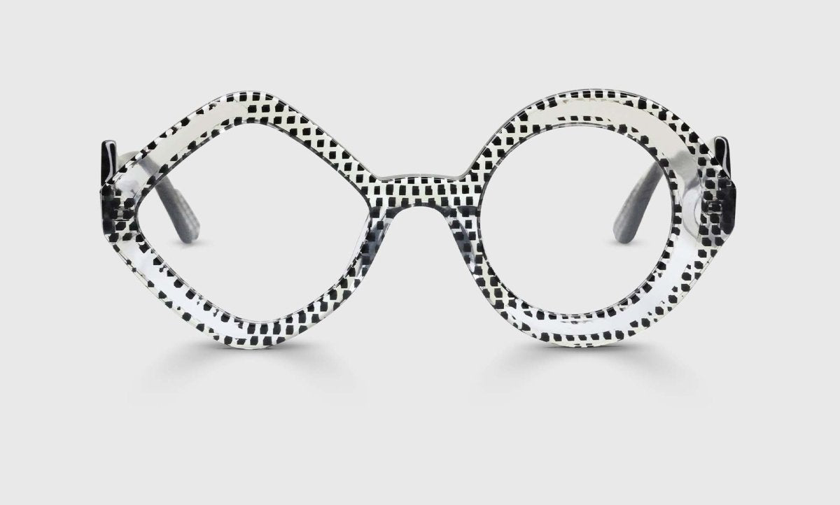 Eyebobs Eh - Symmetrical Sunglasses - Specs Eyewear