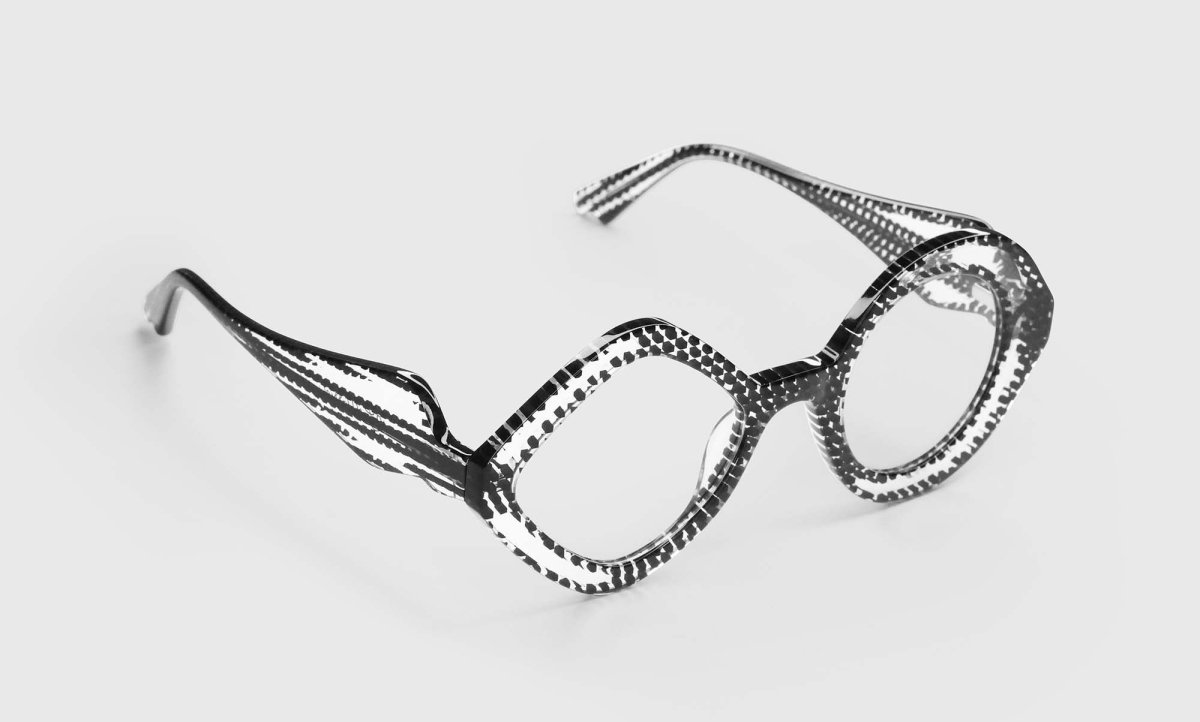 Eyebobs Eh - Symmetrical Sunglasses - Specs Eyewear
