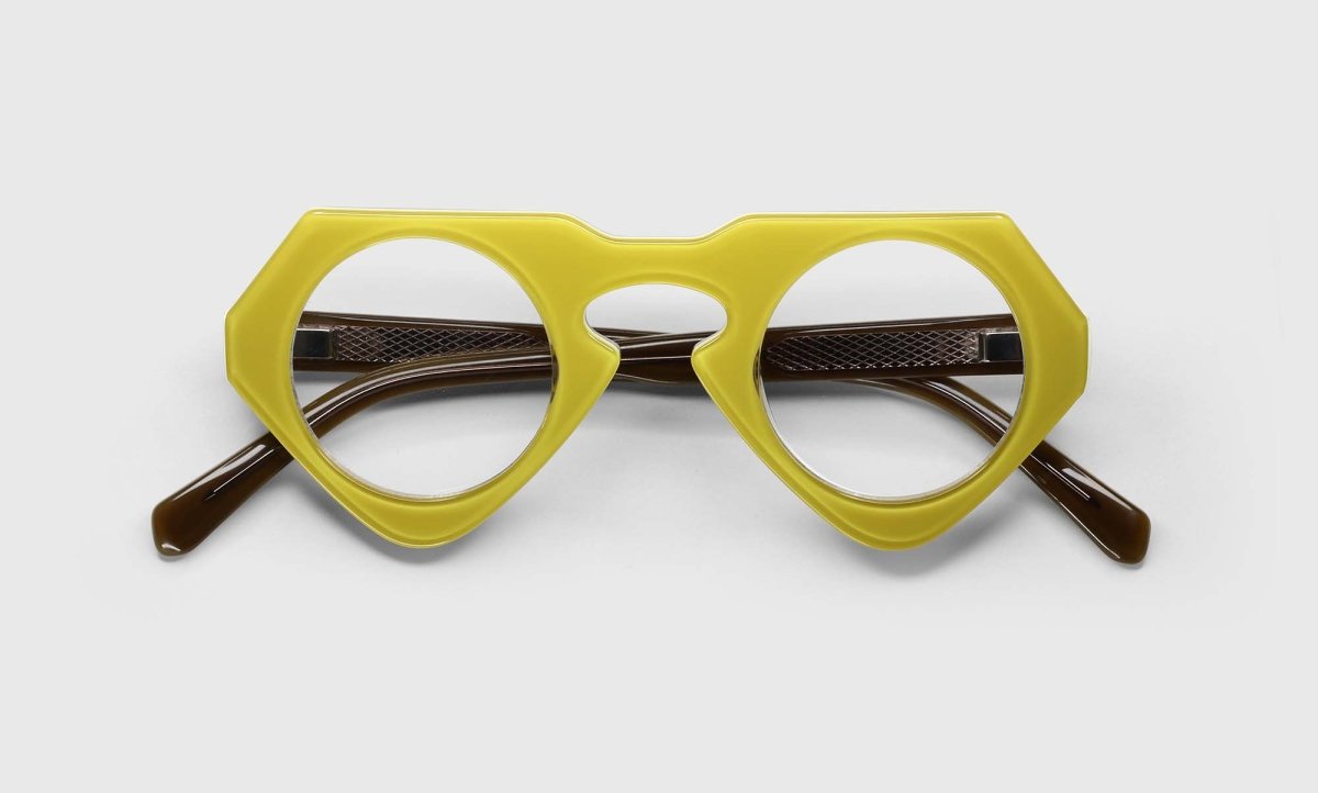 Eyebobs Elgnairt Sunglasses - Specs Eyewear